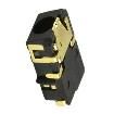 SJ2-3534A-SMT-TR Phone Connectors