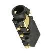 SJ2-35355A-SMT-TR Phone Connectors