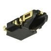 SJ2-35654A-SMT-TR  Connectors