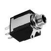 SJ-63023H  Connectors