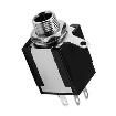 SJ-63023H Phone Connectors