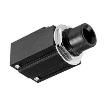 SJ-63033A  Connectors