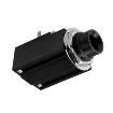 SJ-63043F  Connectors
