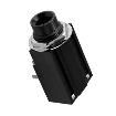 SJ-63043F Phone Connectors