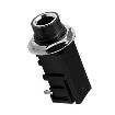 SJ-63053A Phone Connectors