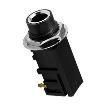 SJ-63053B Phone Connectors