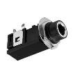 SJ-63063B  Connectors