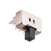 SLW-108645-4A-RA-D  Electromechanical