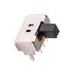 SLW-108645-4A-RA-D Slide Switches