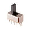 SLW-111629-7A-D electronic component of CUI Devices