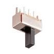 SLW-111629-7A-D  Electromechanical
