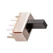 SLW-111629-7A-D Slide Switches
