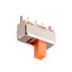 SLW-121586-5A-D  Electromechanical