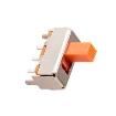 SLW-121586-5A-D Slide Switches