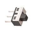 SLW-1276864-4A-D Slide Switches