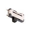SLW-66527511-SMT-TR  Electromechanical
