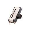 SLW-66527511-SMT-TR Slide Switches