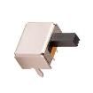 SLW-826947-5A-RA-D Slide Switches
