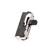 SLW-88229-2-SMT-TR Slide Switches