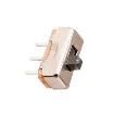SLW-883935-2A-D Slide Switches