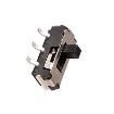 SLW-913535-2A-SMT Slide Switches