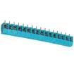 TB003-500-P16BE  Connectors
