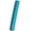 TB003-500-P16BE Fixed Terminal Blocks