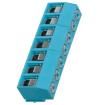 TB003V-500-P07BE Fixed Terminal Blocks