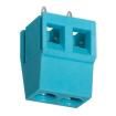 TB004-508-02BE  Connectors