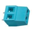 TB004-508-02BE Fixed Terminal Blocks