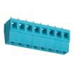 TB004-508-08BE  Connectors