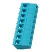 TB004-508-08BE Fixed Terminal Blocks