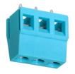 TB004-508-18BE  Connectors