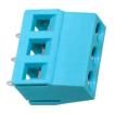 TB004-508-18BE Fixed Terminal Blocks