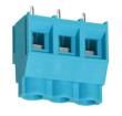 TB005-762-06BE  Connectors