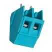 TB008A-508-02BE  Connectors