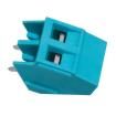 TB008A-508-02BE Fixed Terminal Blocks