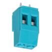 TB009-508-02BE  Connectors
