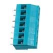 TB010-508-07BE Fixed Terminal Blocks