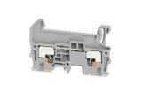 TBDR-05-15-GY  Electromechanical