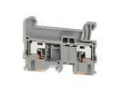 TBDR-05-25-GY  Electromechanical