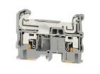 TBDR-06-25-GY  Electromechanical