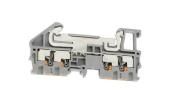 TBDR-08-15-GY  Electromechanical
