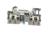 TBDR-08-25-GY  Electromechanical