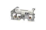 TBDR-10-15-GY  Electromechanical