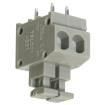 TBL001-381-02GY-2GY  Connectors
