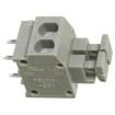 TBL001-381-02GY-2GY Fixed Terminal Blocks