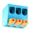 TBL-0016-1000-01BE-2OR  Connectors