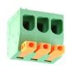 TBL-0016-1000-01GR-2OR  Connectors