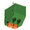 TBL002A-350-02GR-2OR  Connectors